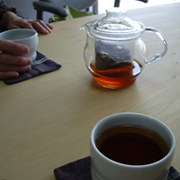 お問合せ・ご相談