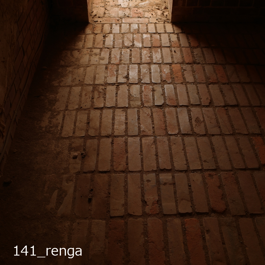 山形建築研究所